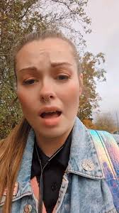 Nell Johnson (@nellie_jo13) • Instagram photos and videos