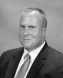 2018 Chowan University Hawks 2018 Schedule