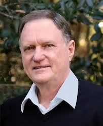 Modern Bonsai Practice: 501 Principles of Good Bonsai Horticulture: Morton,  Larry W: 9780692521397: Amazon.com: Books