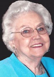 Ihlene Renata Marjorie Rud Fillingsness (1918-2014)