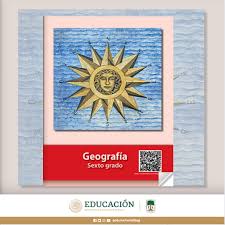 Y también este libro fue escrito por un escritor de libros que se considera. Conaliteg Sep Hoy En El Diamundialdelmedioambiente Facebook