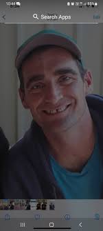 Balga High ... In memory of those who died young