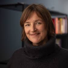 Remote work: The future of work is not location-based