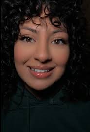 Join My Live Session: Connect and Chat Now!