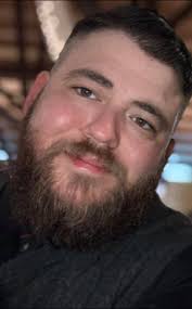 Aaron Joshua Collier