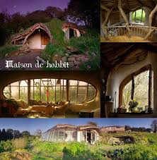 Epingle Sur Maison Ecologique