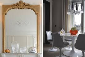 Epingle Sur Deco Salon