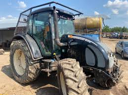 Maybe you would like to learn more about one of these? Agrogrand ØµÙØ­Ù‡ Ø§ØµÙ„ÛŒ ÙÛŒØ³ Ø¨ÙˆÚ©