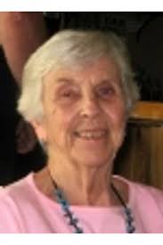 Obituaries at Behrens-Wilson Funeral Home in Rapid City