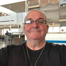 My Dad fought a great fight Reginald Griffith, my first Superhero  transitioned this evening at 5:57pm. I saw him one last time today, my  sister Marvida Scarbrough @charyce FaceTimed me to see