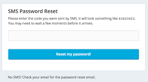 Maybe you would like to learn more about one of these? Passwords Support Wordpress Com
