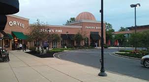 Prepare for your home search with recent sales, real estate comps, photos, and more. Brooks Brothers 500 Route 73 South Space E7b Marlton Nj 08053 Usa