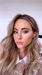 Amanda Stanton Daughters