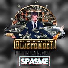 The fund was created to invest the enormous amount of tax renevue from the norwegian oil and gas industry. Oljefondet 2020 Song By Spasme Spotify