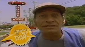 Putting A Vehicle On Top Of A Sign Can Be A Smart Idea: COTD