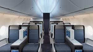 See more ideas about boeing 747, boeing, aircraft. More Details About Silkair S New 737 Max Flat Beds One Mile At A Time