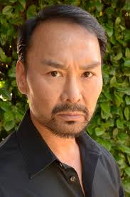 All about celebrity Harry Yi! Watch list of Movies online: NTSF SD SUV