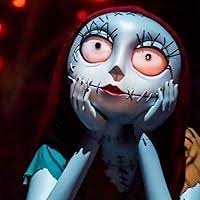 Masters' Escape (Angel Eyes #2) by Jamie Schulz