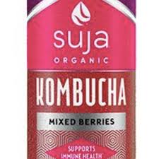 On the flip side, koltun notes, a may 2012 animal study published in bmc complementary and alternative medicine involving diabetic rats. The 7 Best Kombuchas According To A Dietitian