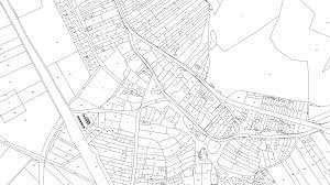 Katastrální mapy najdete zde kompletní katastrální mapy … aplikace. Katastr Nemovitosti Cebin Kurzy Cz