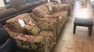 Trinity Furniture Home Facebook