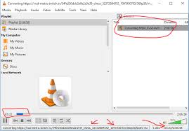 Twitch leecher is a free program that downloads videos from twitch. How To Download Twitch Videos Vod Livestreams And Clips Savetube Org
