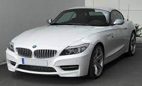 I bought a new 2011 z4 30i in sept. Bmw E89 Wikipedia