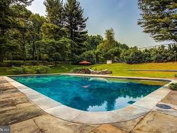 35 charwynn ln malvern pa 19355 in 2020 zillow garden view estate homes pinterest