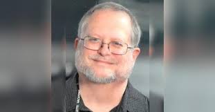 Mr. James "Jim" Lamar Evans, Jr. Obituary