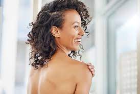 Il a été prouvé que les. Elle Ne Porte Plus De Soutien Gorge Voici Les Effets Sur Sa Poitrine