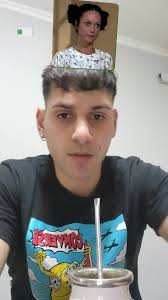 perdón si no conoci a alguno 👎🏻 #ranking #filtro #game #fyp #paratii  #chavodel8