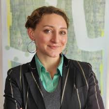 I graduated from Iowa State University with a B.S. in Biochemistry. I am…