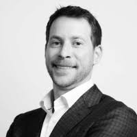 Cameron Brain Email & Phone Number