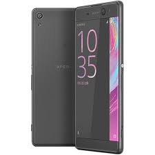Get a new sim card from a new carrier. How To Network Unlock Sony Xperia Xa Ultra F3213 Store Routerunlock Com