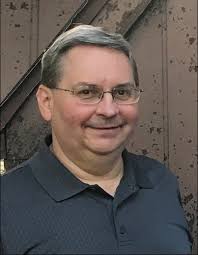 Michael Bear Obituary (1962