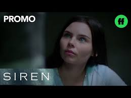 Marvel Already Has Directors in Mind For the Long-Awaited Black Widow Movie