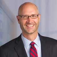 Lynn Grainger Email & Phone Number