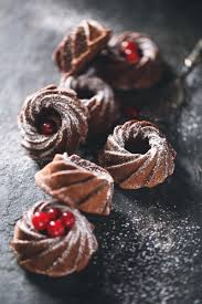 Petit fours are elegant bite sized deserts. 40 Inspirierende Ideen Fur Den Sweet Table Zur Hochzeit Hochzeitskiste