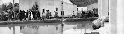 Selecione um distrito açores aveiro beja braga bragança castelo branco coimbra évora faro guarda leiria lisboa madeira portalegre porto santarém setúbal viana do castelo vila real viseu. Reportagem Cheias De 1967 A Tragedia Que Salazar Quis Esconder