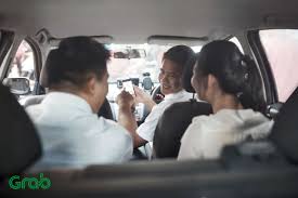 Kami kereta sewa kuala terengganu menyediakan pelan lagi lama, lagi murah kadar sewa anda dapat dengan booking awal. Cara Daftar Pemandu Grabcar Di Malaysia Grab Malaysia