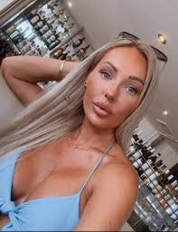 Bloomington Illinois 45