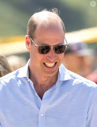Prince William solo pour ses 42 ans ? Ce grand événement risque de le  priver de Kate et des enfants pour son anniversaire...