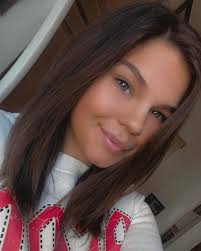 Laura Croy (@laura.croy_) • Instagram photos and videos