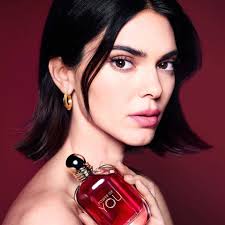 ARMANI POWER OF YOU FEM EDP