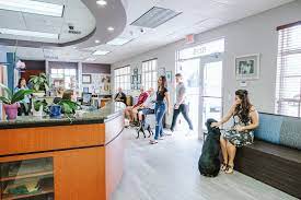 We are a full service 24 hour emergency veterinary hospital, also specialties. Jupiter Pet Emergency Specialty Center Linkedin