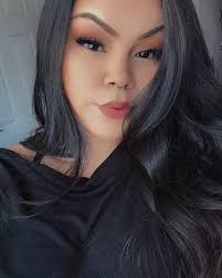 Feeling beautiful today 🥰