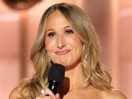 Barstool Blogger Francis Ellis Trashes Fox News Hosts