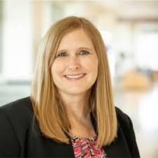 Janis Remer's Instagram, Twitter & Facebook