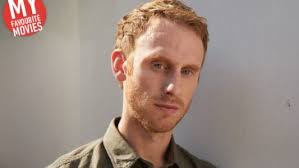 The Party's Just Beginning