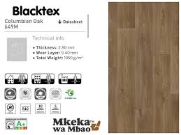 Jiji.co.ke more than 7200 building materials for sale starting from ksh 10 in kenya choose and buy building materials today! Mkeka Wa Mbao Pricing Is Based By Floor Decor Kenya Facebook